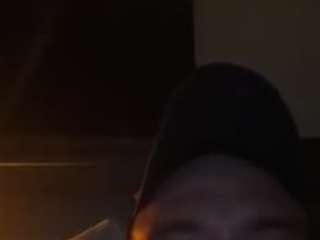 Jimboy8181