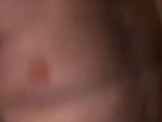 jimboy8181 from CamSoda