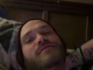 jimboy8181 Live Webcam on CamSoda