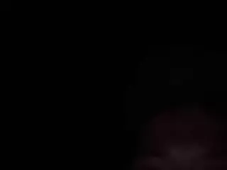 Jimboy8181's Live Sex Cam Show