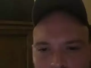 Jimboy8181's Live Sex Cam Show