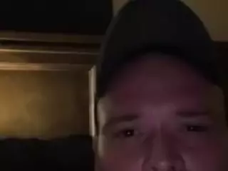 Jimboy8181's Live Sex Cam Show