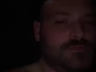 Jimboy8181's Live Sex Cam Show