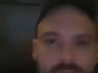 Jimboy8181's Live Sex Cam Show