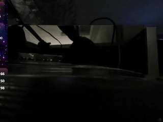 karliie-kloss webcam