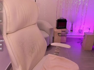 karliie-kloss webcam
