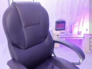 karliie-kloss Live Webcam on CamSoda