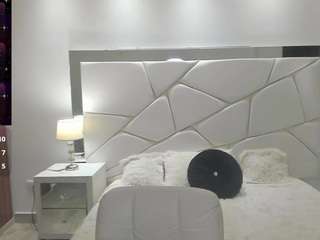 karliie-kloss Live Webcam on CamSoda