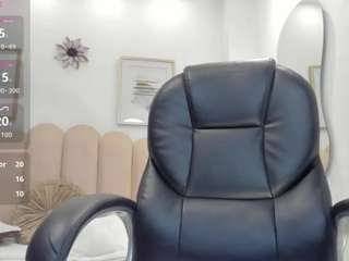 karliie-kloss Domi live webcam