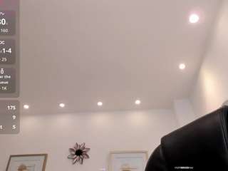 karliie-kloss webcam