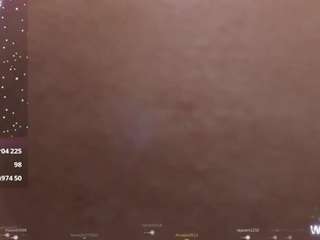 karliie-kloss webcam