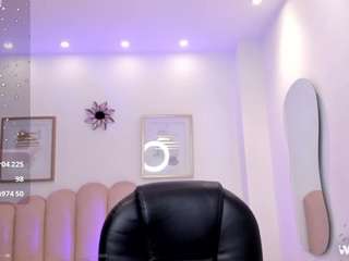 karliie-kloss webcam