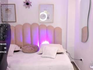 karliie-kloss webcam