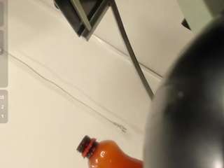 karliie-kloss webcam