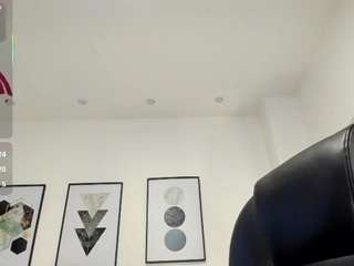 karliie-kloss live cam profile