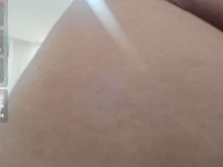 karliie-kloss webcam