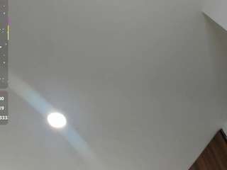 karliie-kloss webcam