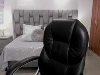 karliie-kloss webcam