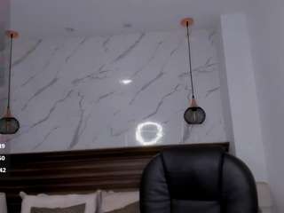 karliie-kloss Sex Cam Show