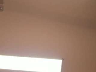 karliie-kloss Sex Cam Show