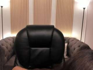 karliie-kloss Sex Cam Show