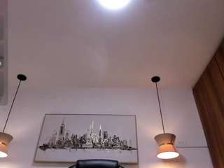 karliie-kloss live webcam show