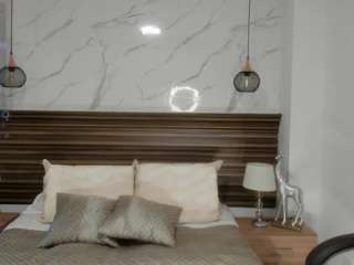 karliie-kloss's live room