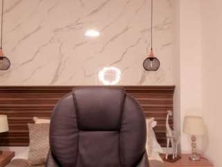 Karliie-kloss live cam preview