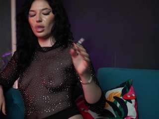 kayleecali's CamSoda show and profile