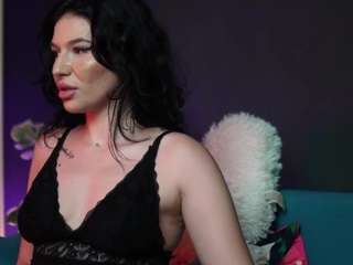 kayleecali Live Webcam on CamSoda