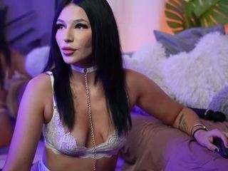 KayleeCali