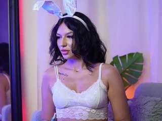 kayleecali Live Webcam on CamSoda
