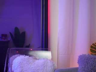 kayleecali webcam