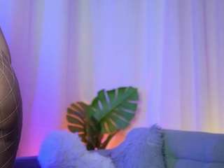 kayleecali camsoda