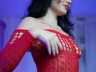 kayleecali from CamSoda is Freechat