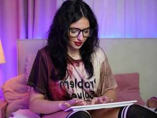  kayleecali chat room