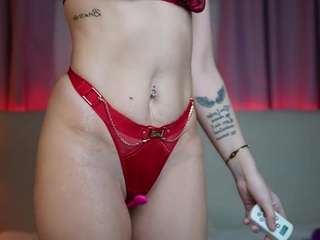 kayleecali