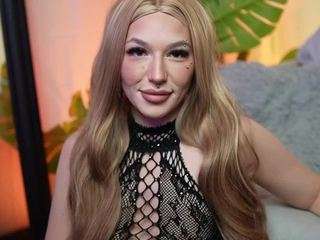 kayleecali Live Webcam on CamSoda