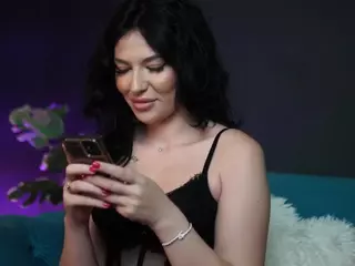 KayleeCali's Live Sex Cam Show