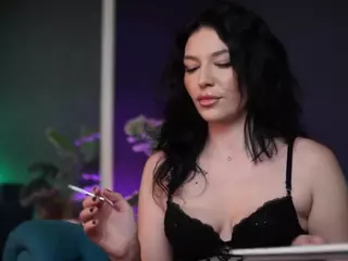 KayleeCali's Live Sex Cam Show