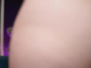 KayleeCali's Live Sex Cam Show