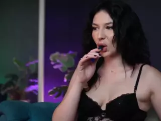 KayleeCali's Live Sex Cam Show