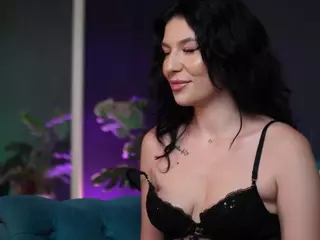 KayleeCali's Live Sex Cam Show