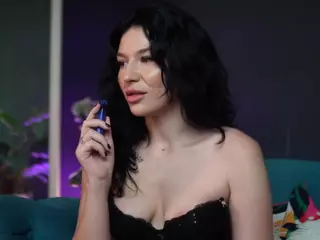 KayleeCali's Live Sex Cam Show