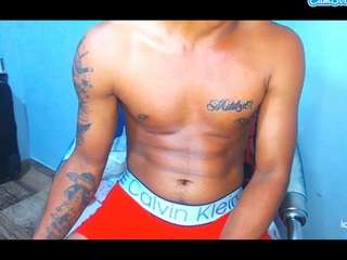 latinboyyth