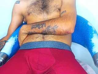 latinboyyth