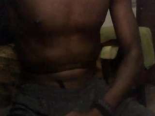 lerod97