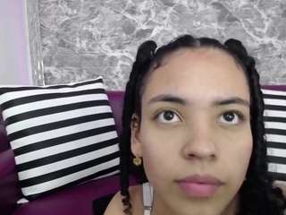 lia-bleer