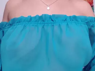 lia-bleer's Live Sex Cam Show