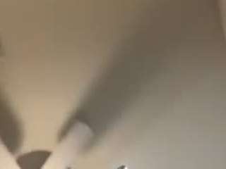 martiandickcamper Live Webcam on CamSoda